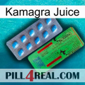 Kamagra Juice new03